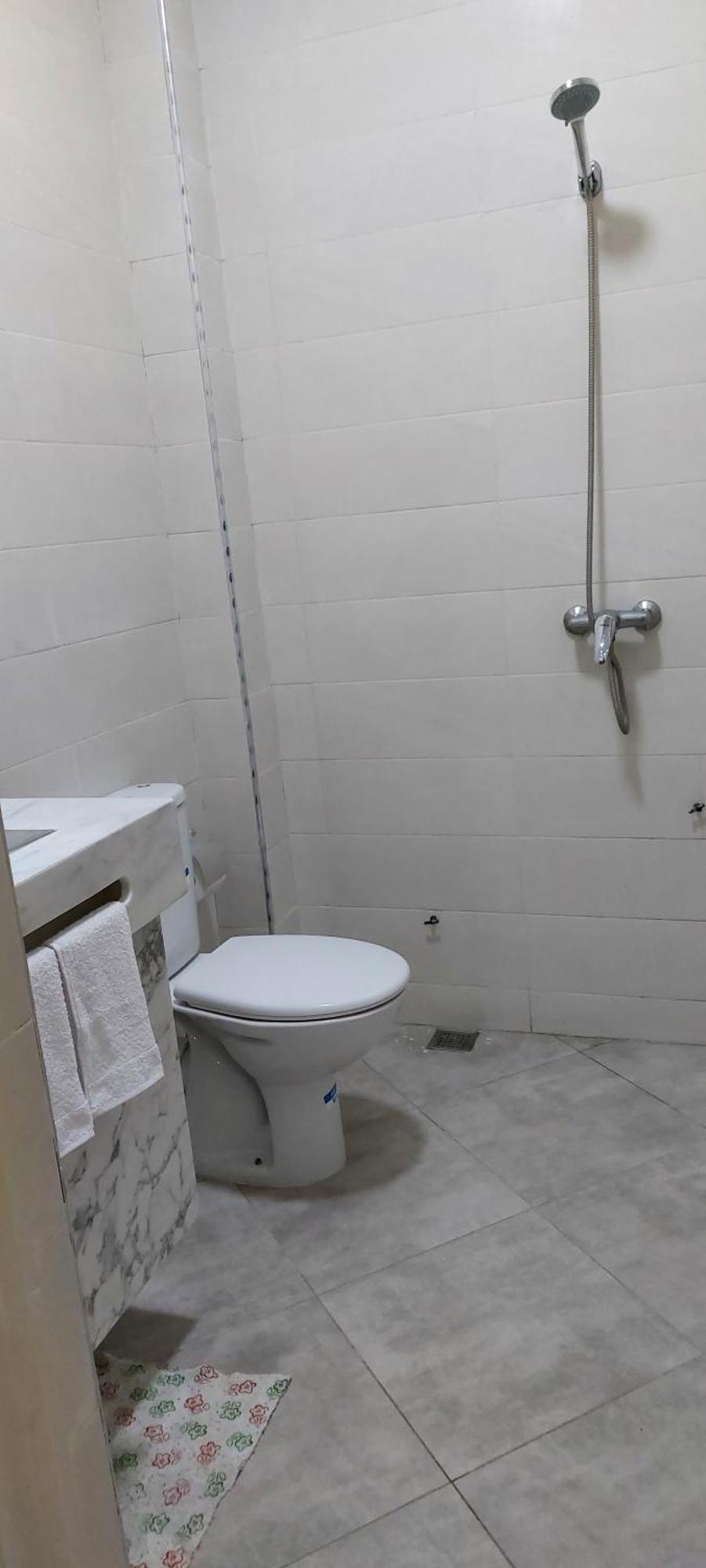 Essaouira Cool Apartments מראה חיצוני תמונה