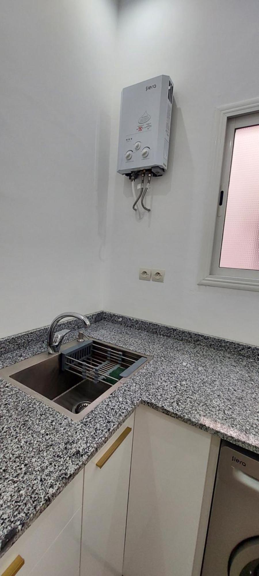 Essaouira Cool Apartments מראה חיצוני תמונה