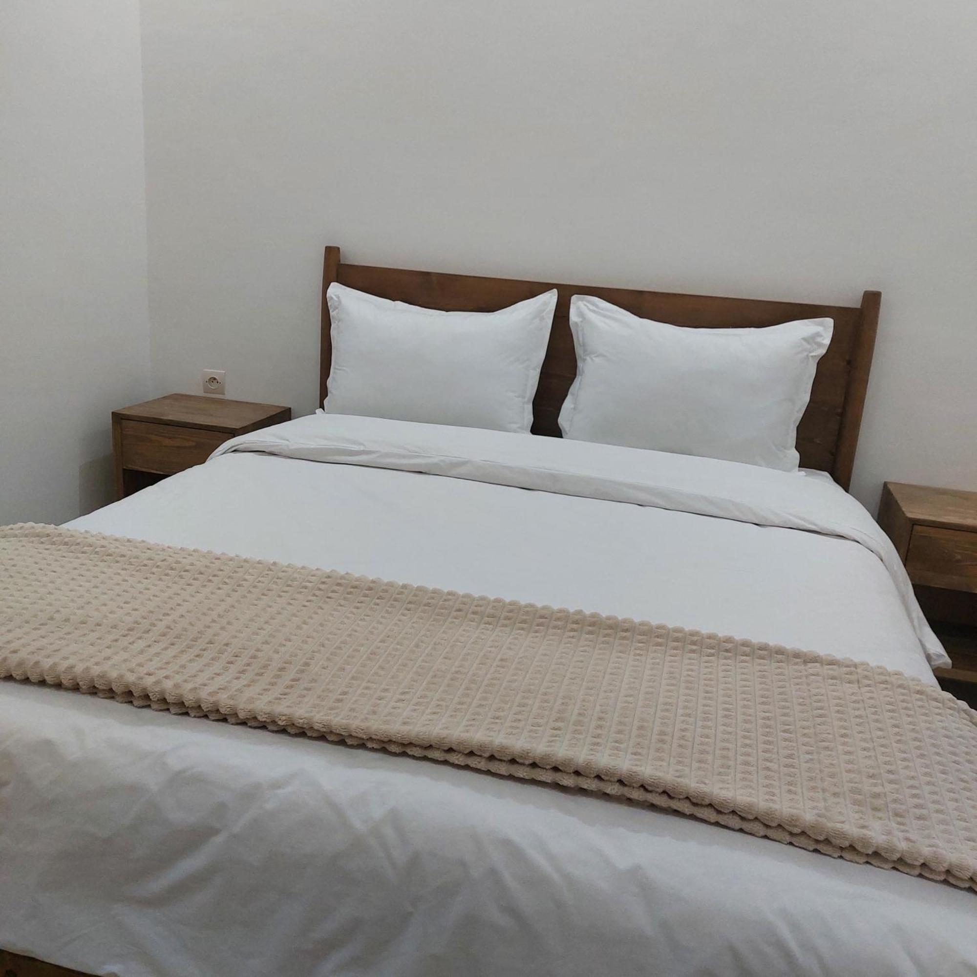 Essaouira Cool Apartments מראה חיצוני תמונה